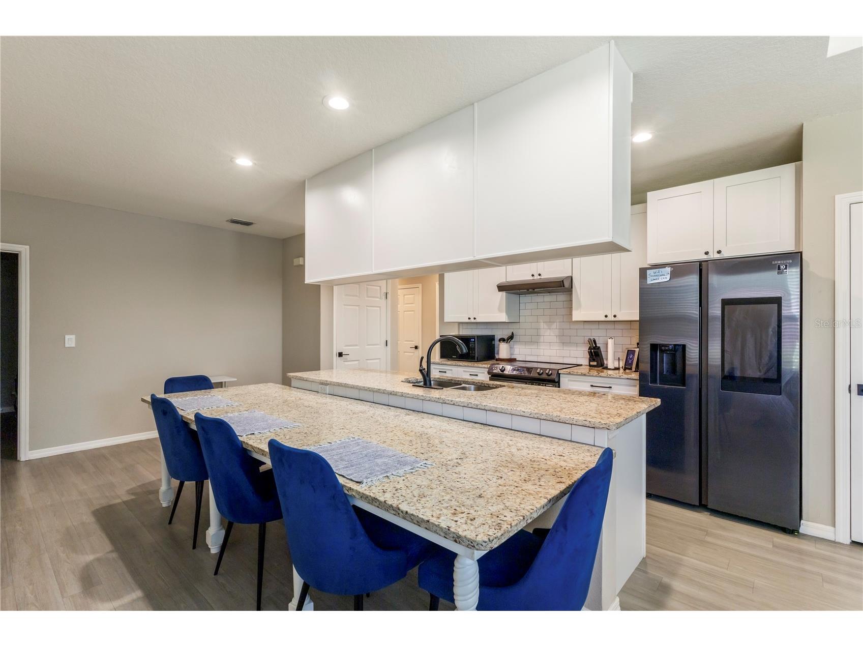 305 W 9th Street Lakeland FL 33805 TB8483265 image6