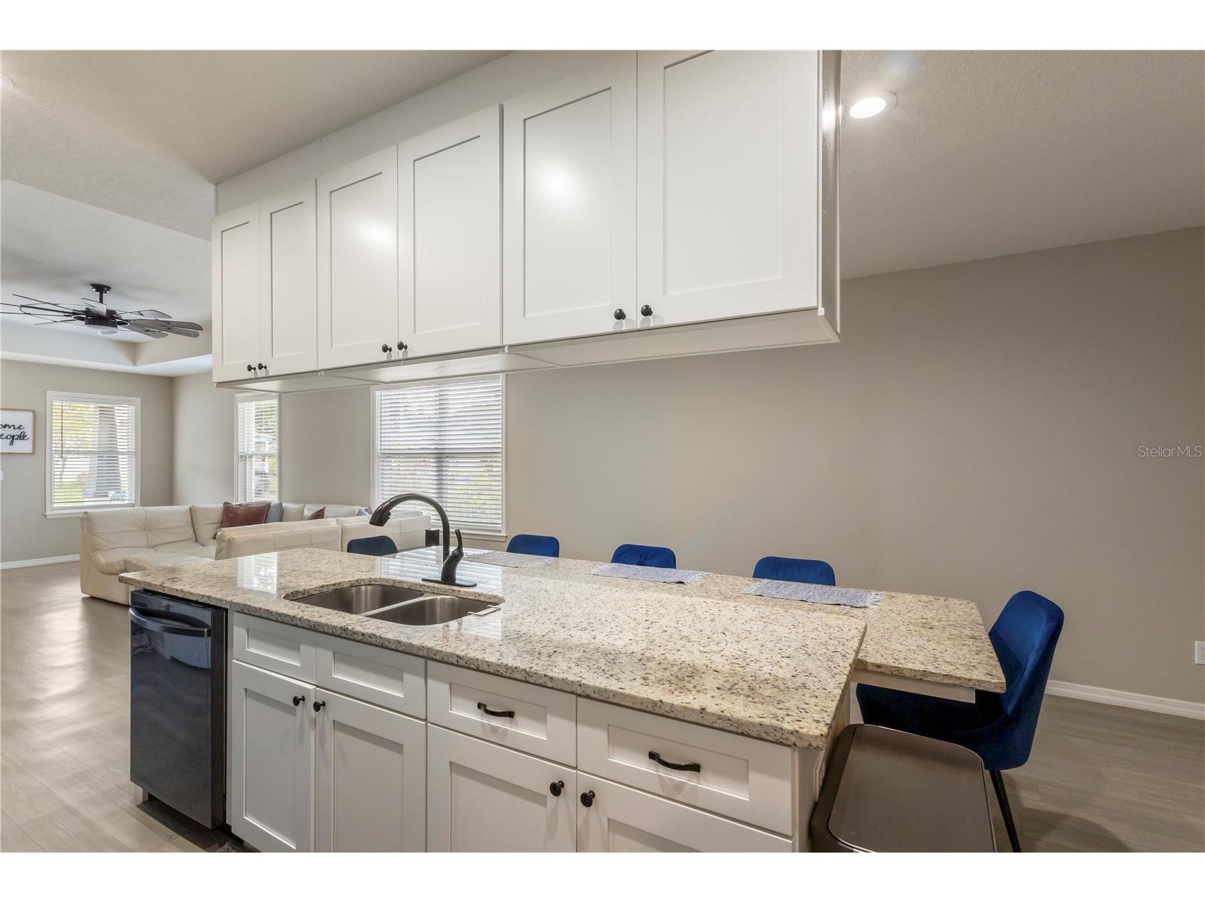 305 W 9th Street Lakeland FL 33805 TB8483265 image7