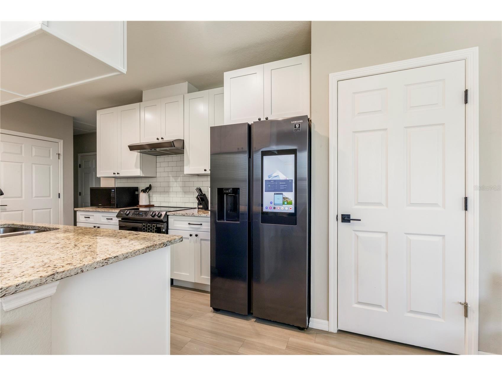 305 W 9th Street Lakeland FL 33805 TB8483265 image8