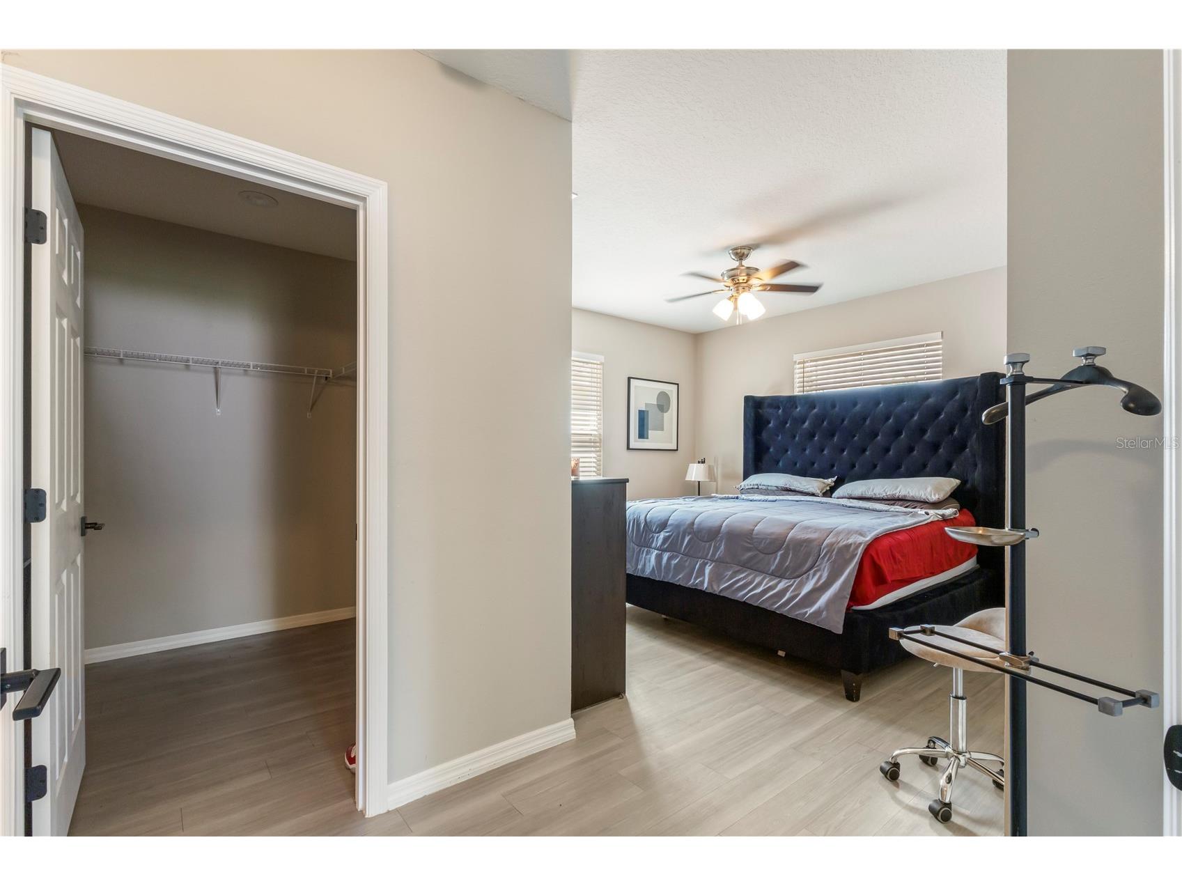 305 W 9th Street Lakeland FL 33805 TB8483265 image9