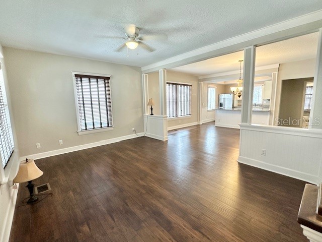 305 W 9th Street Sanford FL 32771 O6423679 image10
