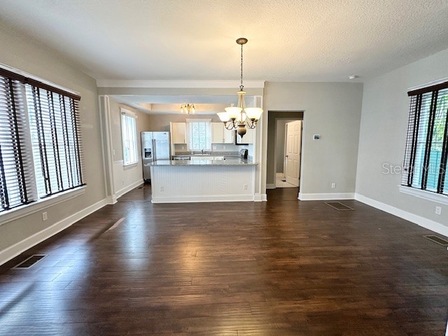 305 W 9th Street Sanford FL 32771 O6423679 image11