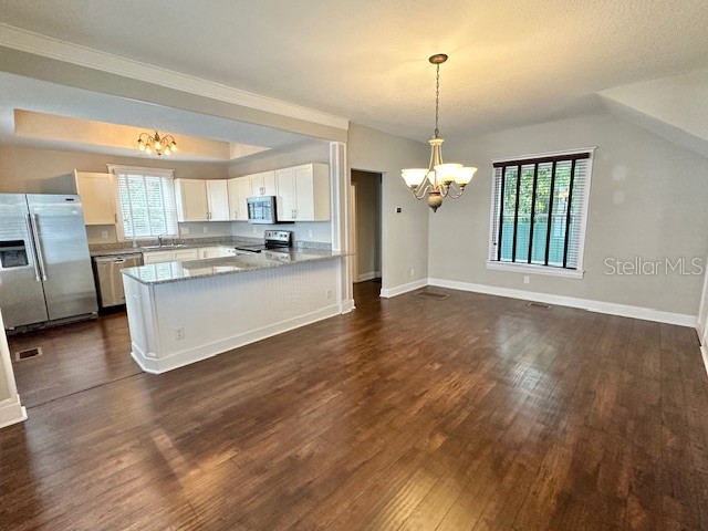 305 W 9th Street Sanford FL 32771 O6423679 image14