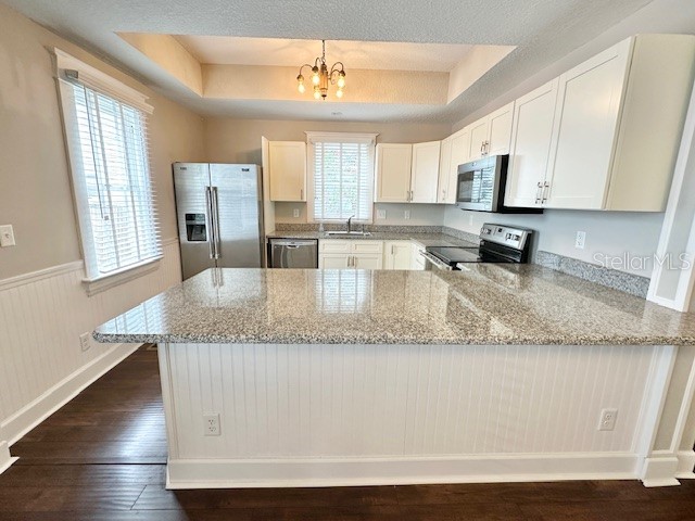 305 W 9th Street Sanford FL 32771 O6423679 image15