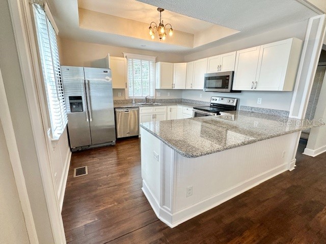 305 W 9th Street Sanford FL 32771 O6423679 image16