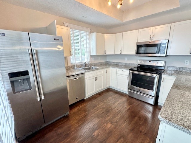 305 W 9th Street Sanford FL 32771 O6423679 image17