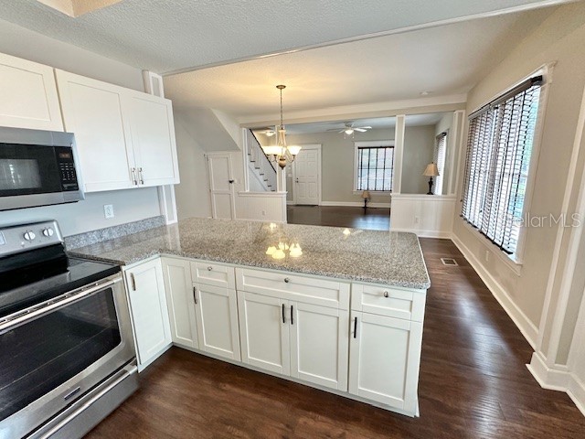 305 W 9th Street Sanford FL 32771 O6423679 image18