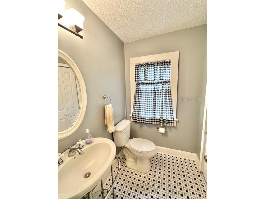 305 W 9th Street Sanford FL 32771 O6423679 image19