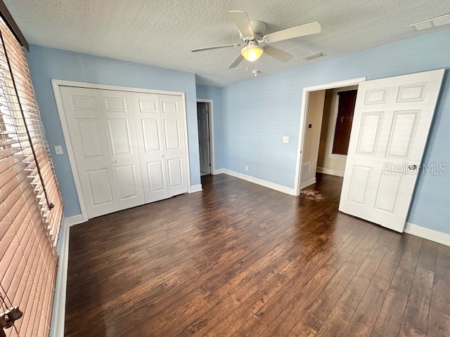 305 W 9th Street Sanford FL 32771 O6423679 image21
