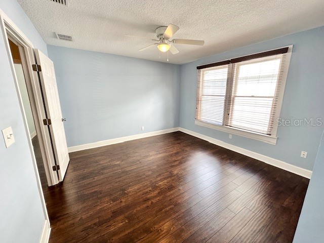305 W 9th Street Sanford FL 32771 O6423679 image22