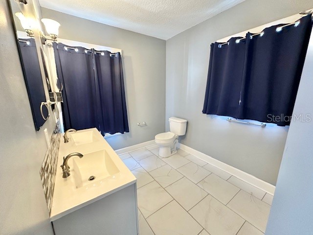 305 W 9th Street Sanford FL 32771 O6423679 image23