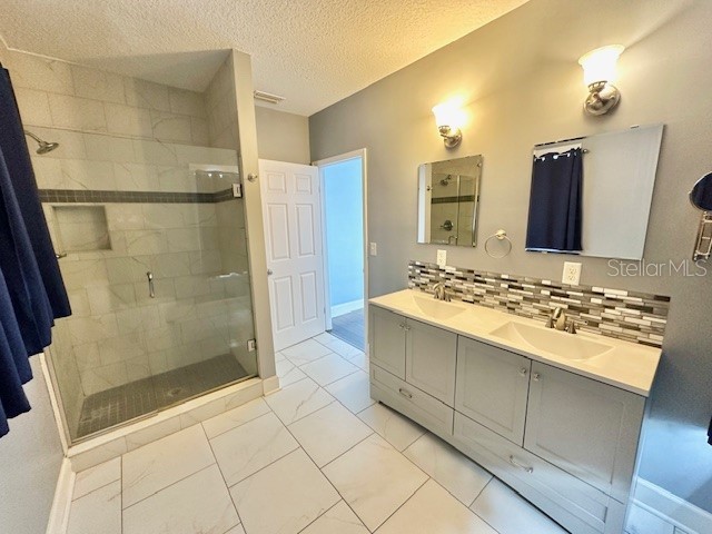 305 W 9th Street Sanford FL 32771 O6423679 image24