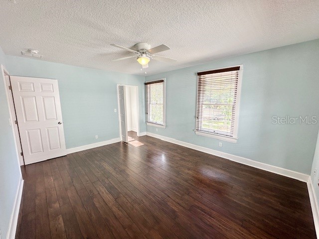 305 W 9th Street Sanford FL 32771 O6423679 image25