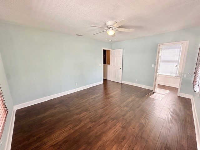 305 W 9th Street Sanford FL 32771 O6423679 image26