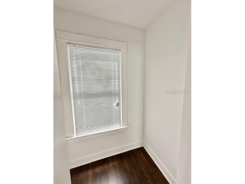 305 W 9th Street Sanford FL 32771 O6423679 image27