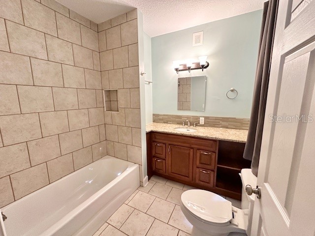 305 W 9th Street Sanford FL 32771 O6423679 image28