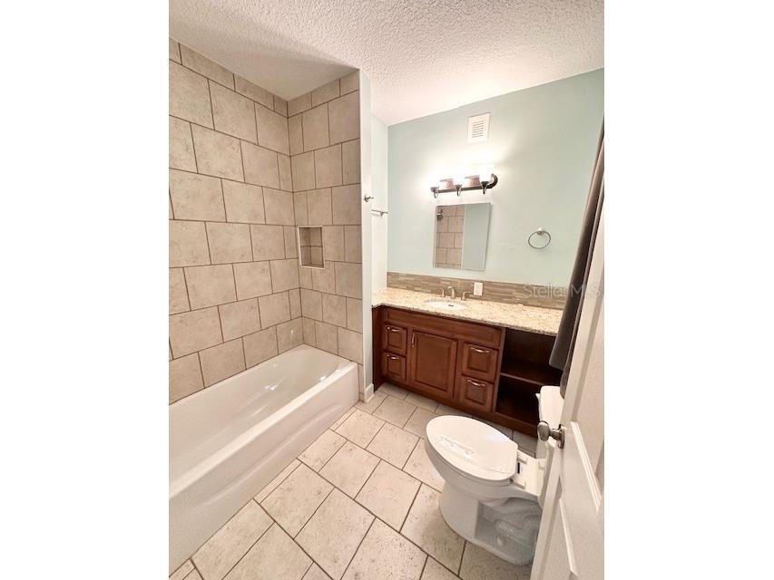 305 W 9th Street Sanford FL 32771 O6423679 image29