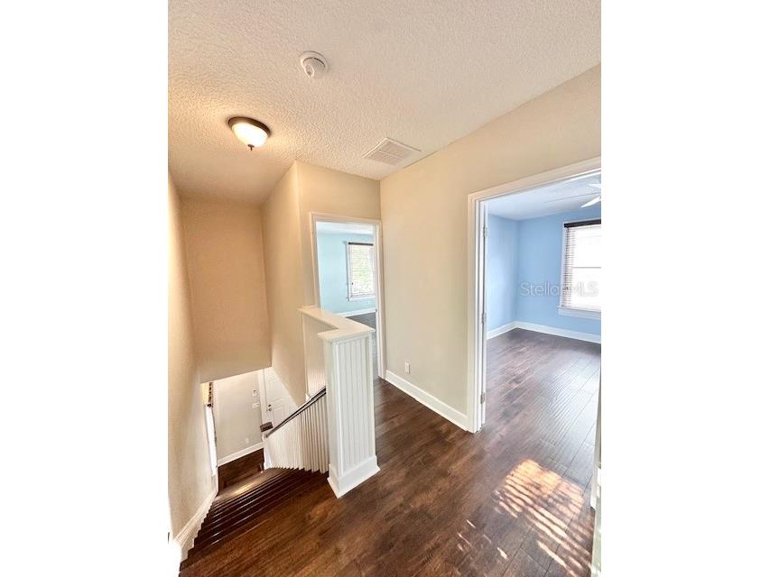 305 W 9th Street Sanford FL 32771 O6423679 image30