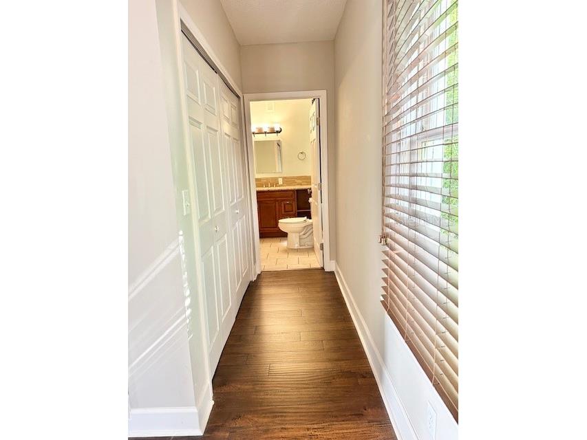 305 W 9th Street Sanford FL 32771 O6423679 image31
