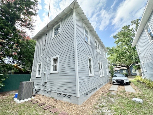 305 W 9th Street Sanford FL 32771 O6423679 image33