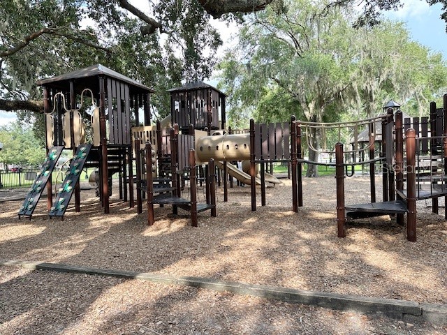 305 W 9th Street Sanford FL 32771 O6423679 image35