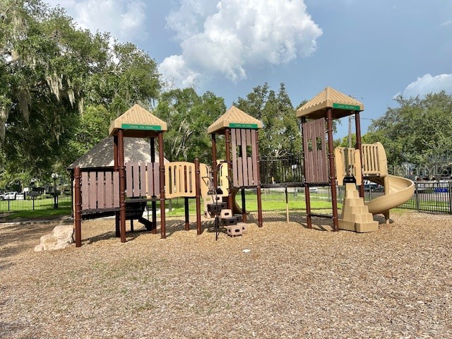 305 W 9th Street Sanford FL 32771 O6423679 image36