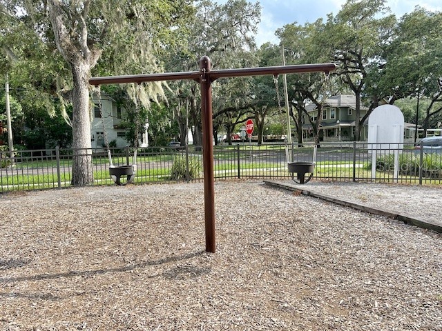 305 W 9th Street Sanford FL 32771 O6423679 image37