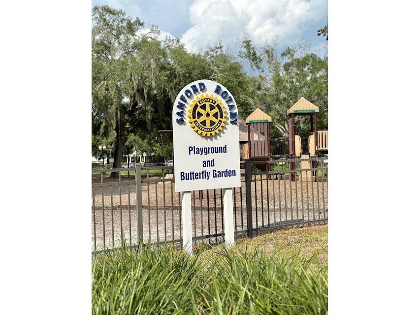 305 W 9th Street Sanford FL 32771 O6423679 image38