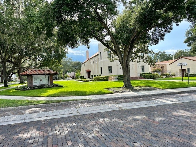 305 W 9th Street Sanford FL 32771 O6423679 image39