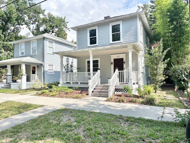 305 W 9th Street Sanford FL 32771 O6423679 image4