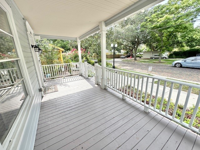 305 W 9th Street Sanford FL 32771 O6423679 image6