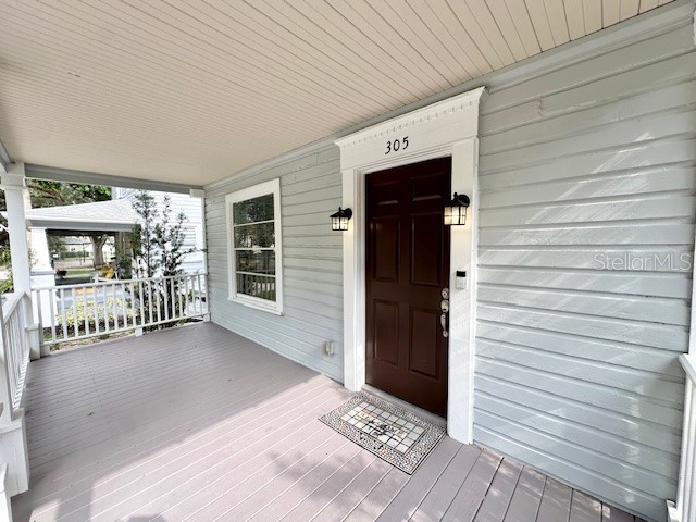 305 W 9th Street Sanford FL 32771 O6423679 image7