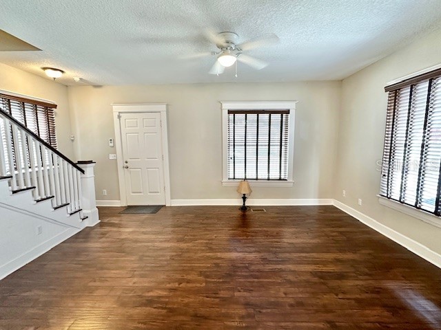 305 W 9th Street Sanford FL 32771 O6423679 image8