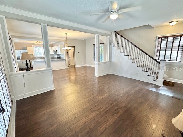 305 W 9th Street Sanford FL 32771 O6423679 image9