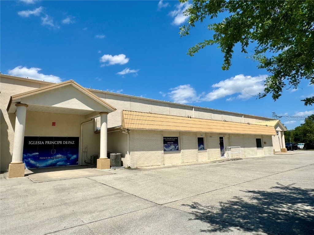 305 W Bass Street Kissimmee FL 34741 S5102905 image1