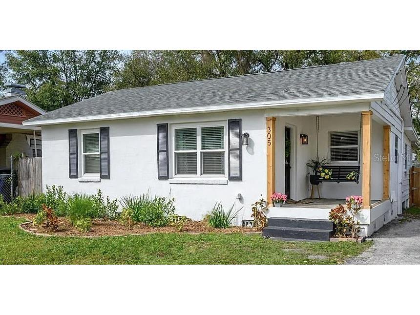 305 W Curtis Street Tampa FL 33603 T3452298 image1