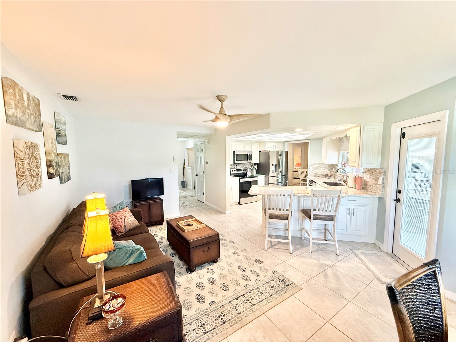 305 W Delaware Street Tavares FL 32778 - LAKE EUSTIS G5115352 image10