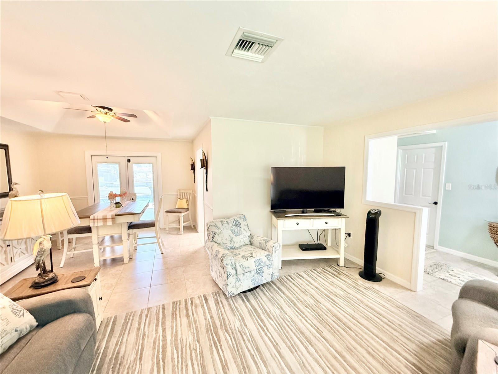 305 W Delaware Street Tavares FL 32778 - LAKE EUSTIS G5115352 image11