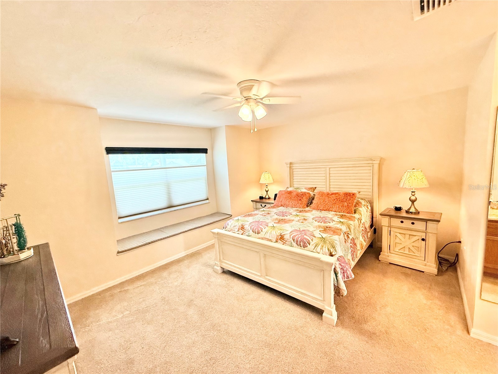 305 W Delaware Street Tavares FL 32778 - LAKE EUSTIS G5115352 image12