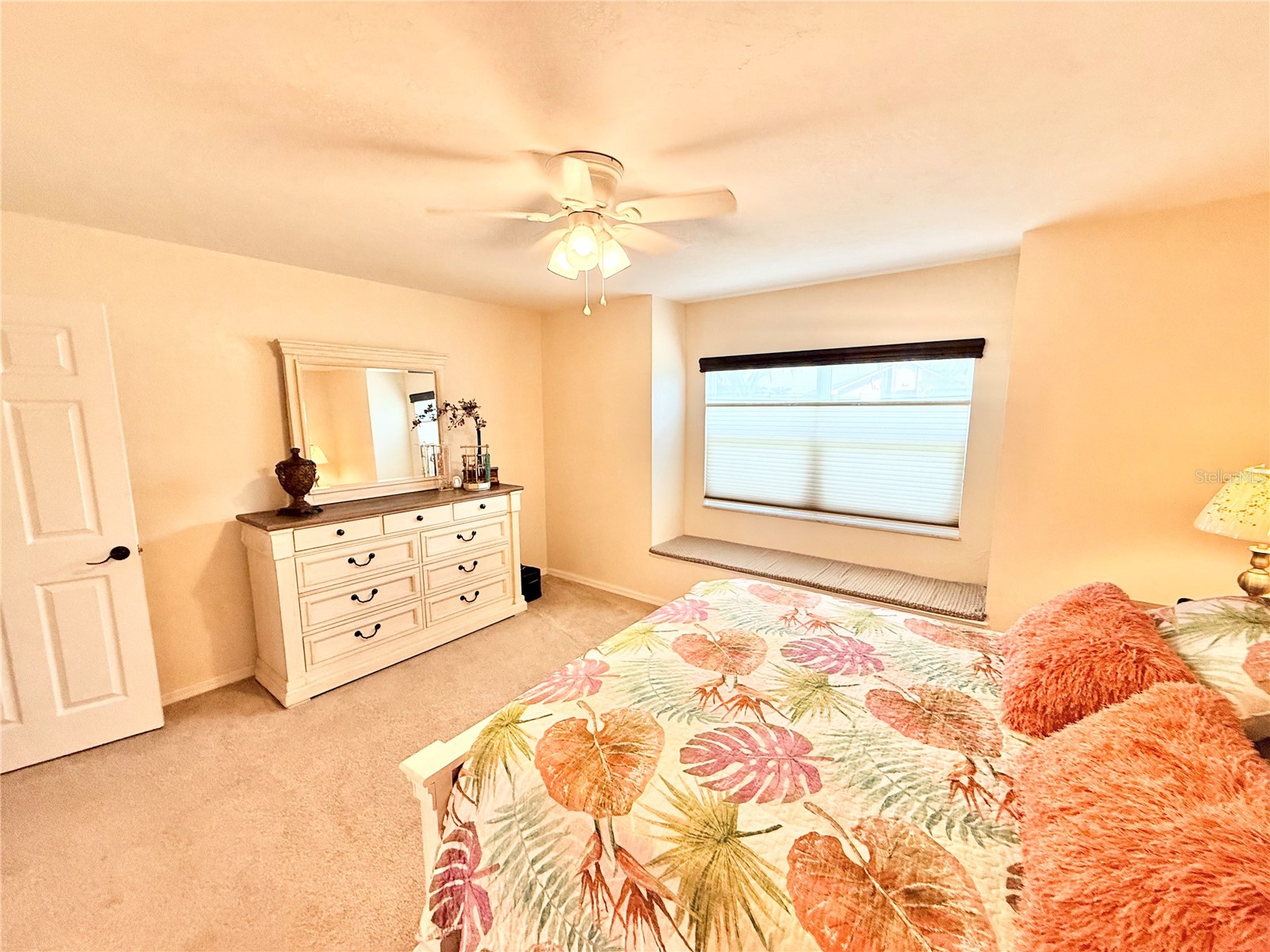 305 W Delaware Street Tavares FL 32778 - LAKE EUSTIS G5115352 image13