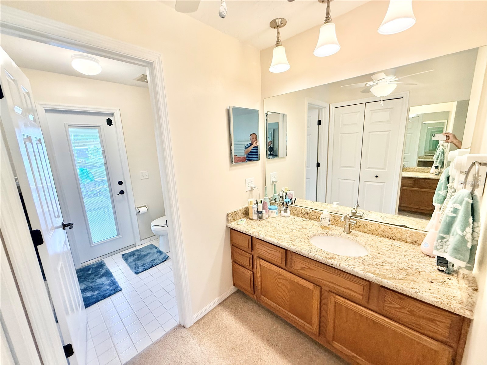 305 W Delaware Street Tavares FL 32778 - LAKE EUSTIS G5115352 image15