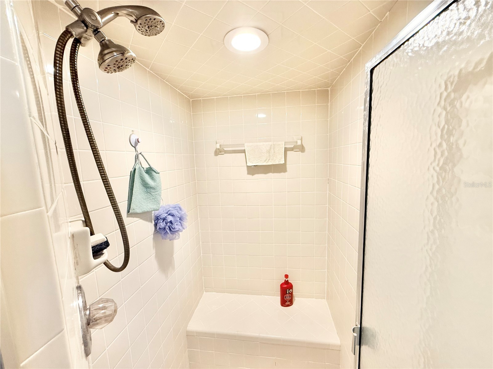 305 W Delaware Street Tavares FL 32778 - LAKE EUSTIS G5115352 image17