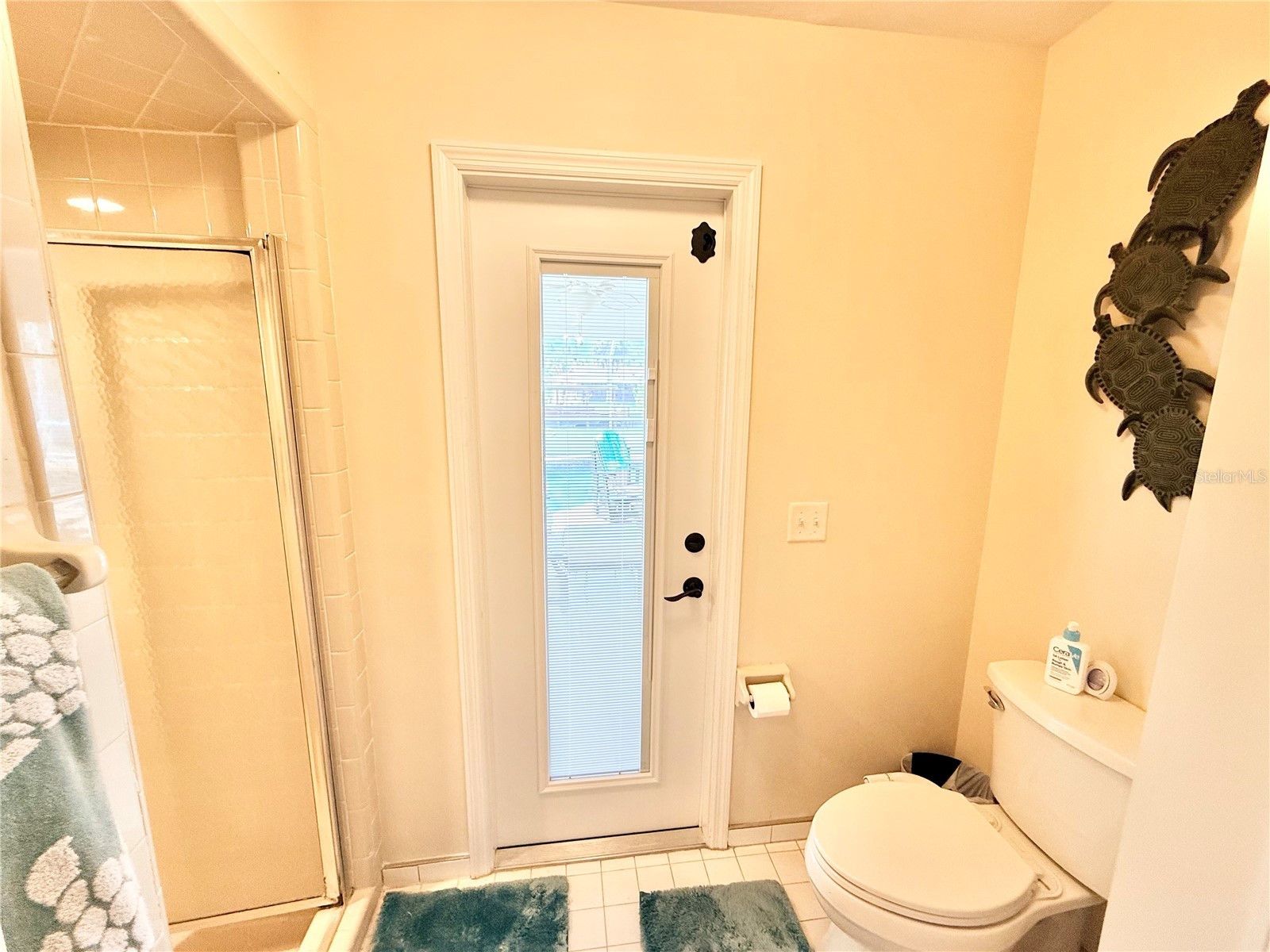 305 W Delaware Street Tavares FL 32778 - LAKE EUSTIS G5115352 image18