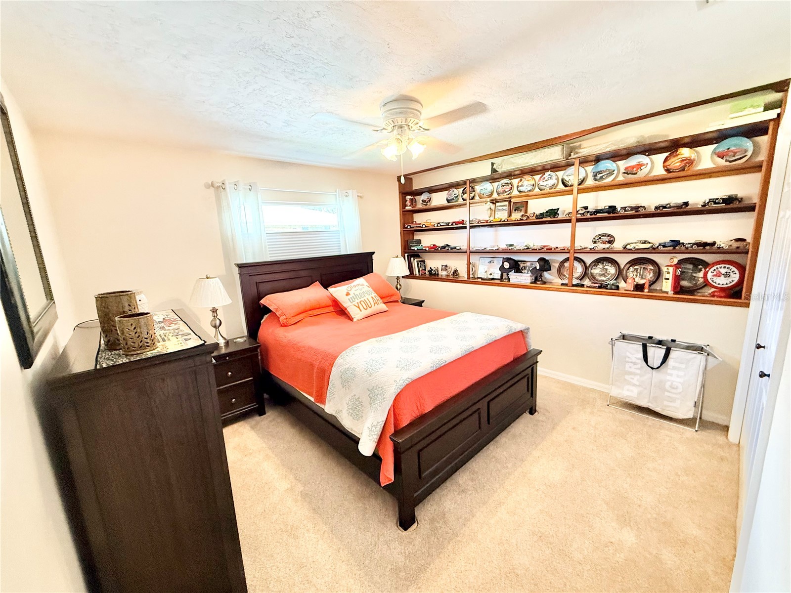 305 W Delaware Street Tavares FL 32778 - LAKE EUSTIS G5115352 image19
