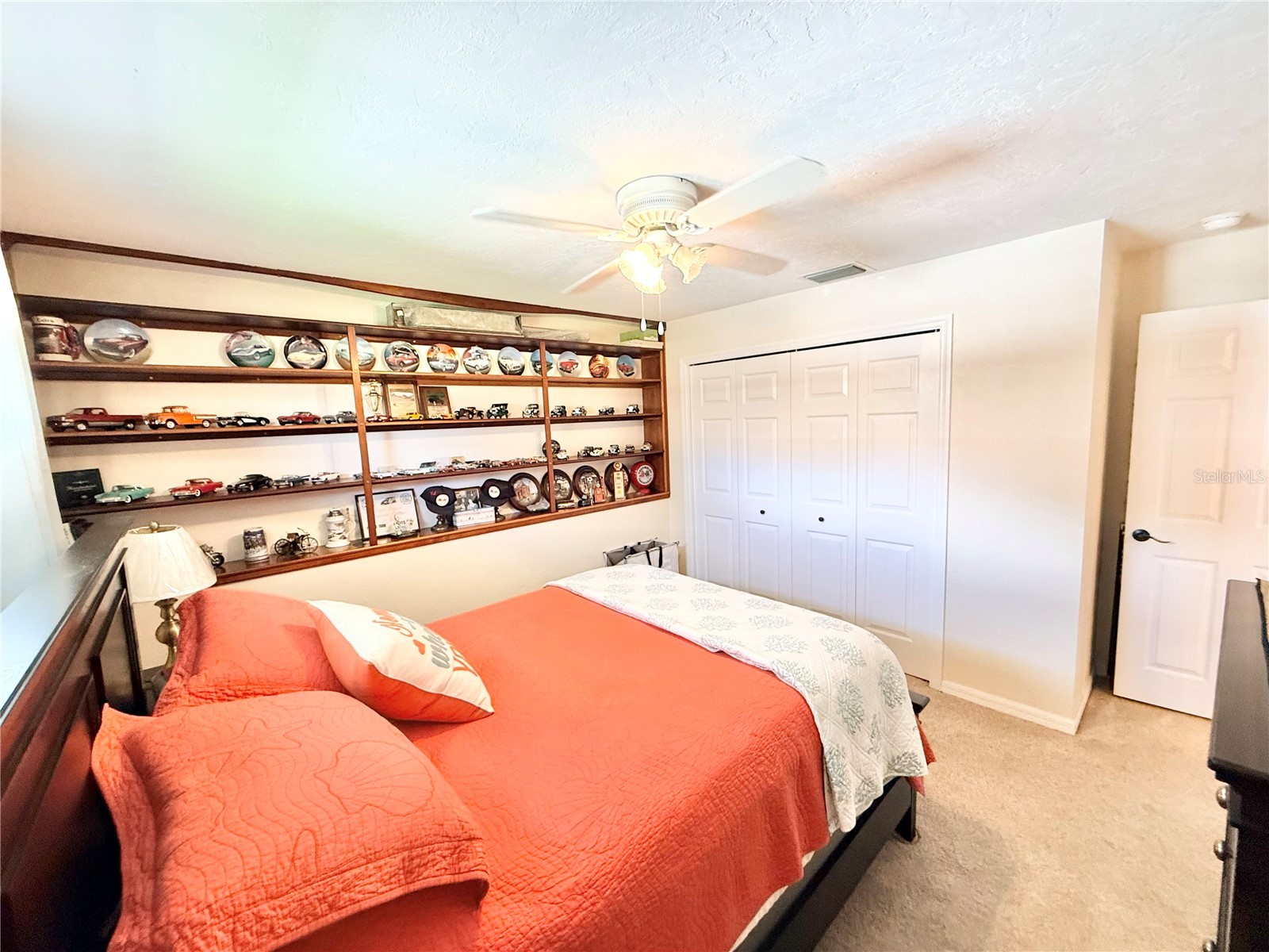 305 W Delaware Street Tavares FL 32778 - LAKE EUSTIS G5115352 image20