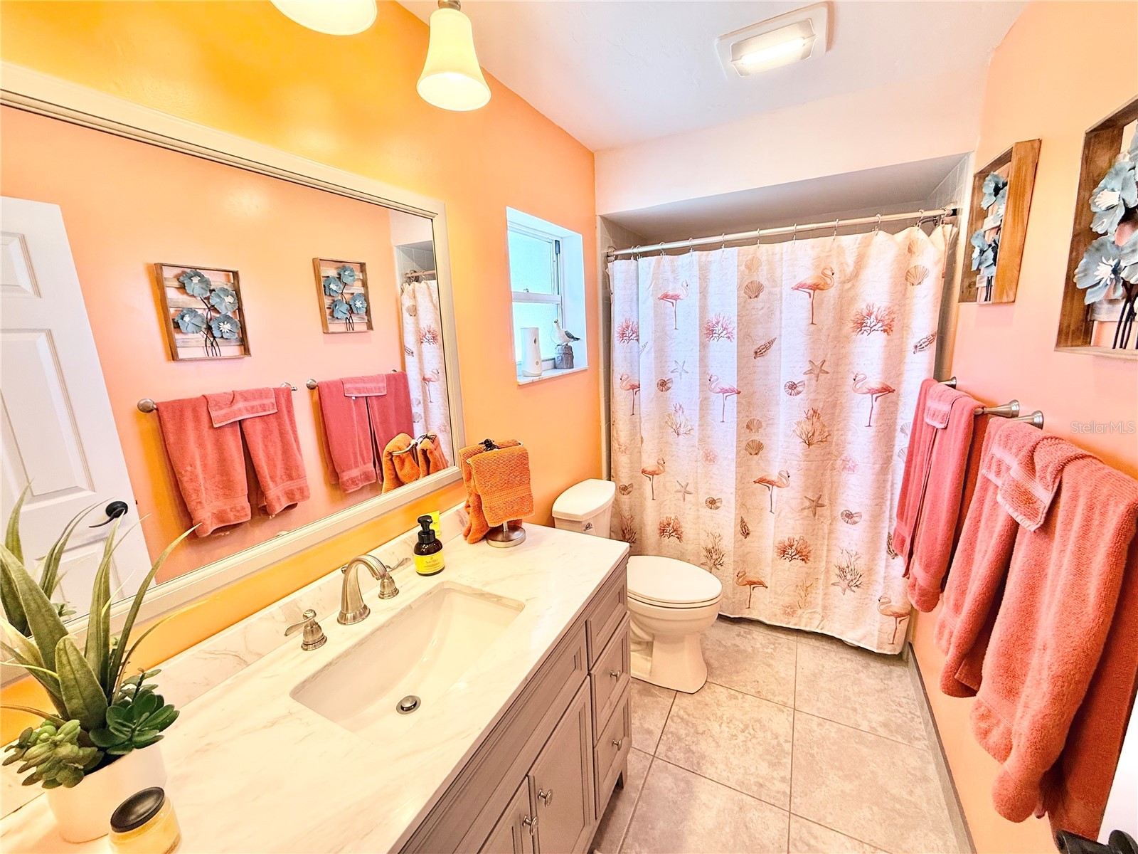 305 W Delaware Street Tavares FL 32778 - LAKE EUSTIS G5115352 image21