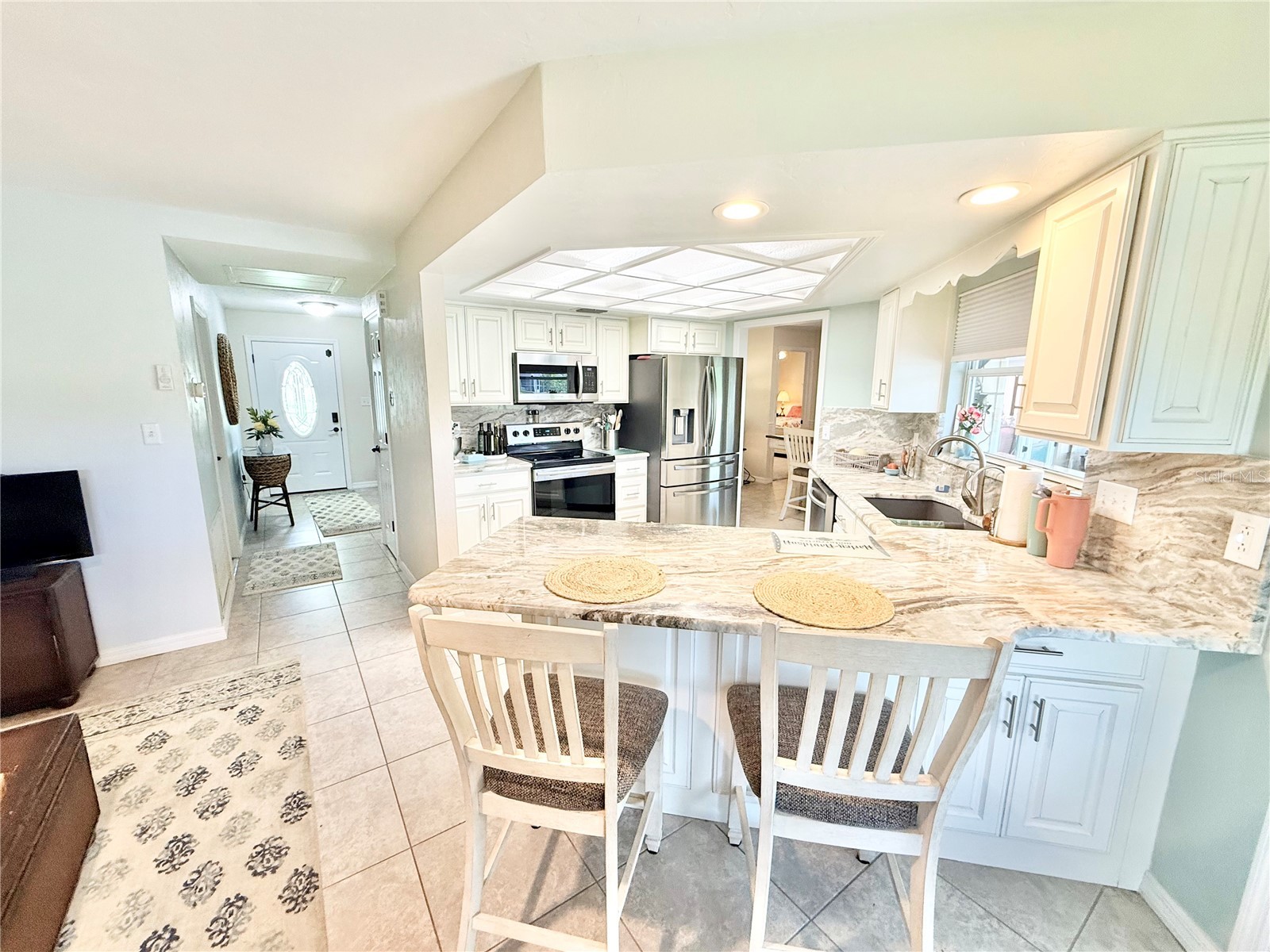 305 W Delaware Street Tavares FL 32778 - LAKE EUSTIS G5115352 image22