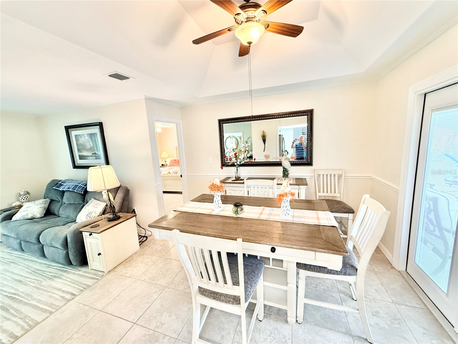 305 W Delaware Street Tavares FL 32778 - LAKE EUSTIS G5115352 image23