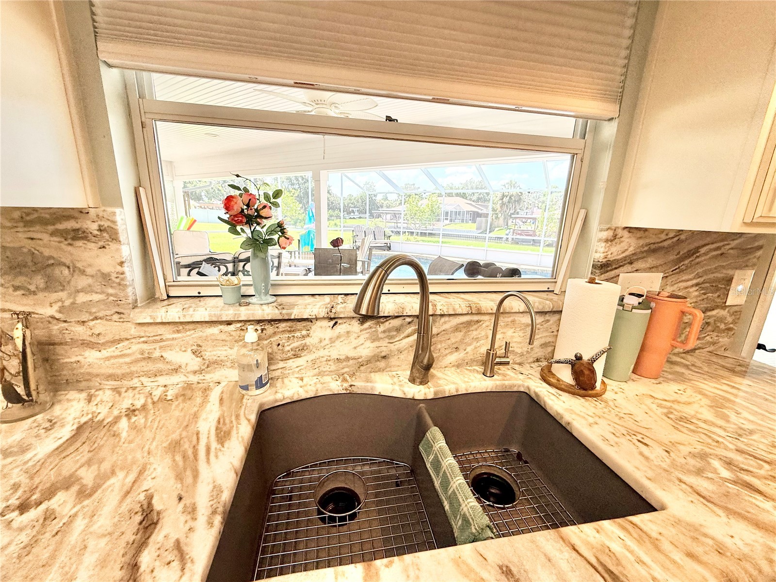 305 W Delaware Street Tavares FL 32778 - LAKE EUSTIS G5115352 image25