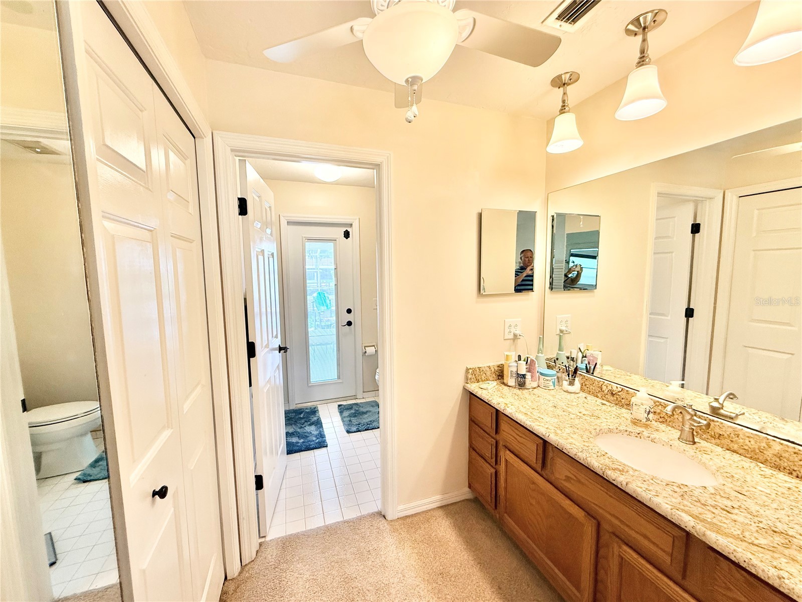 305 W Delaware Street Tavares FL 32778 - LAKE EUSTIS G5115352 image26